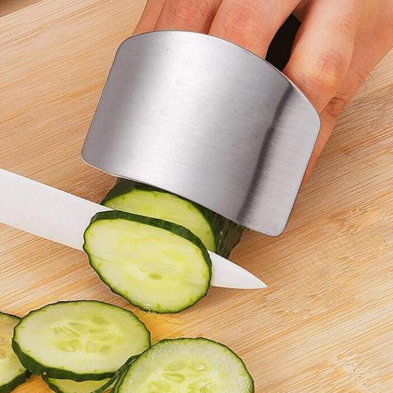 อุปกรณ์เครื่องมือห้องครัวสแตนเ - Kitchen Gadgets Cool บทวิจารณ์และราคา