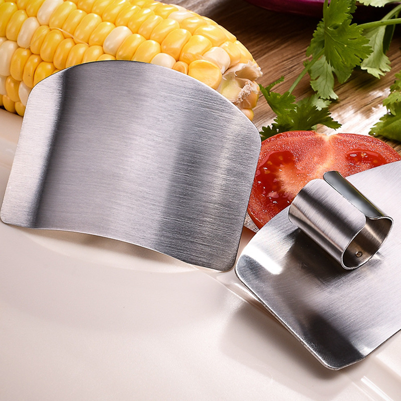 อุปกรณ์เครื่องมือห้องครัวสแตนเ - Kitchen Gadgets Cool บทวิจารณ์และราคา