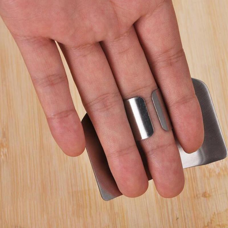 อุปกรณ์เครื่องมือห้องครัวสแตนเ - Kitchen Gadgets Cool บทวิจารณ์และราคา