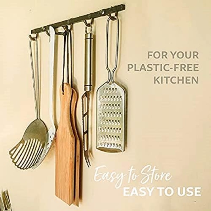 แผ่นไม้สำหรับทำพาสต้า ลูกกลิ้ง - Kitchen Gadgets Smart บทวิจารณ์และราคา