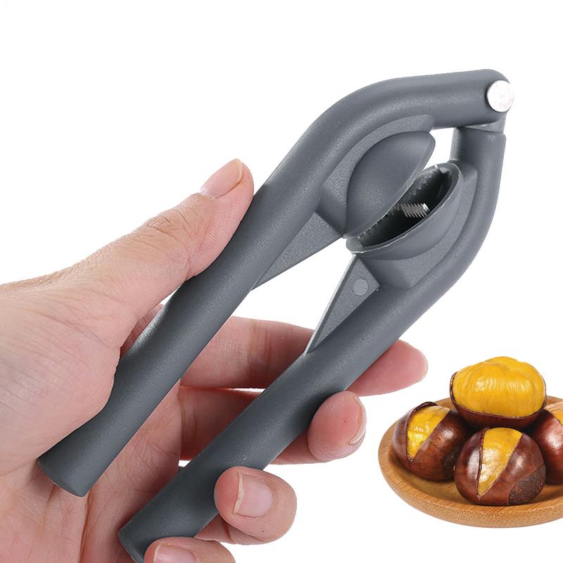 CHESTNUT เปิดคลิปอเนกประสงค์ N - Kitchen Gadgets Cutting Tools บทวิจารณ์และราคา