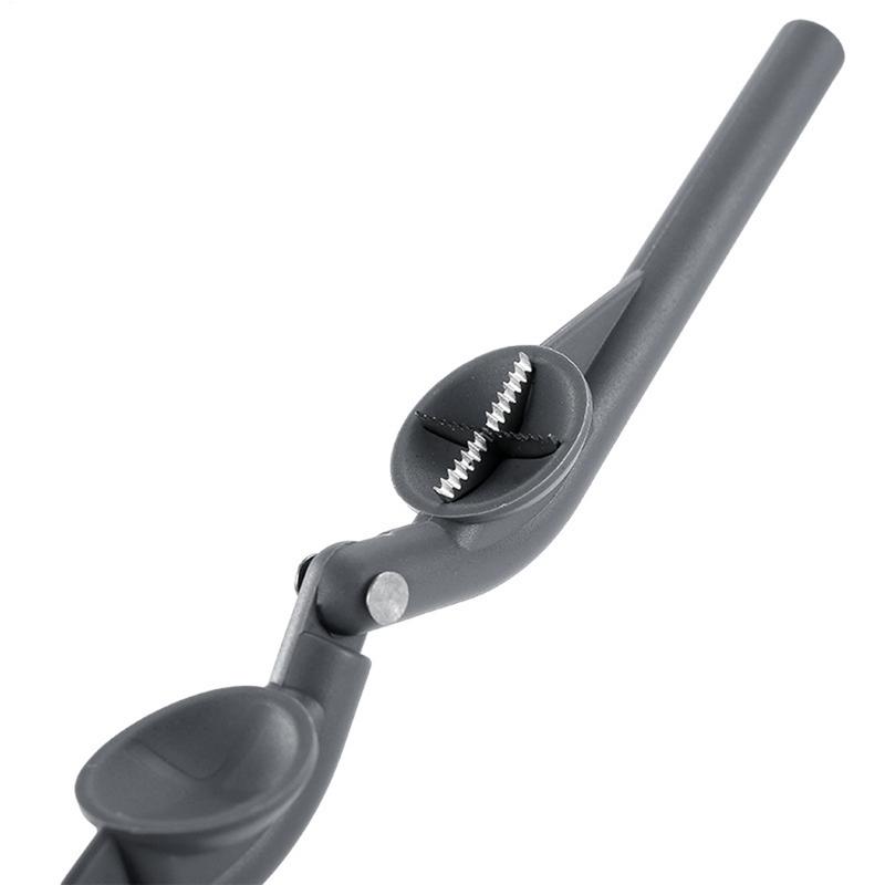 CHESTNUT เปิดคลิปอเนกประสงค์ N - Kitchen Gadgets Cutting Tools บทวิจารณ์และราคา