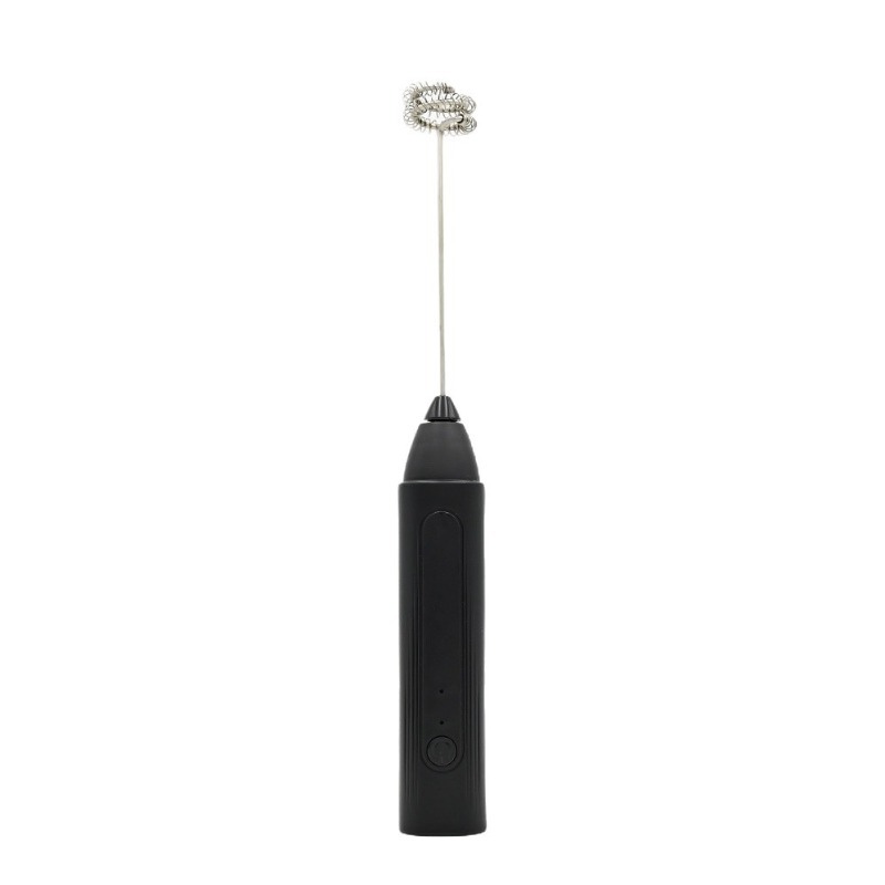 เครื่องตีฟองนมไฟฟ้า เครื่องผสม - Kitchen Gadgets Blender บทวิจารณ์และราคา