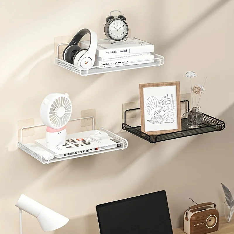 ชั้นวางเราเตอร์สแตนเลสแบบไม่ต้ - Kitchen Utensil Holder บทวิจารณ์และราคา