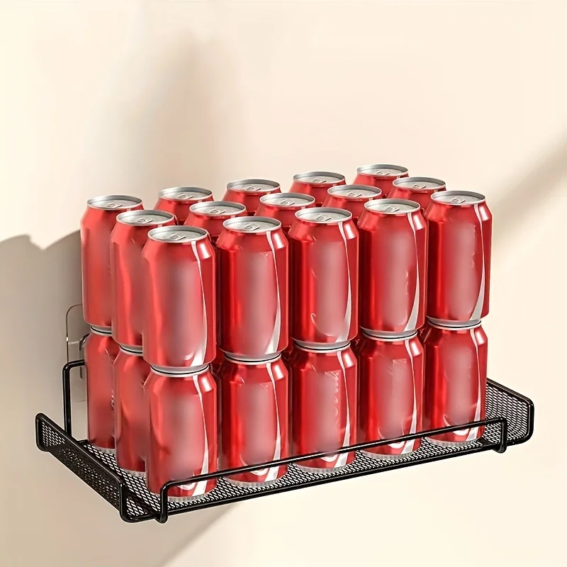 ชั้นวางเราเตอร์สแตนเลสแบบไม่ต้ - Kitchen Utensil Holder บทวิจารณ์และราคา