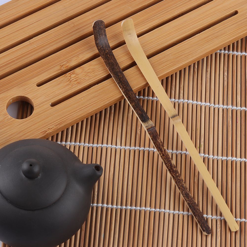Teaware เครื่องเทศ Gadget คู่ม - Kitchen Gadgets Guide บทวิจารณ์และราคา