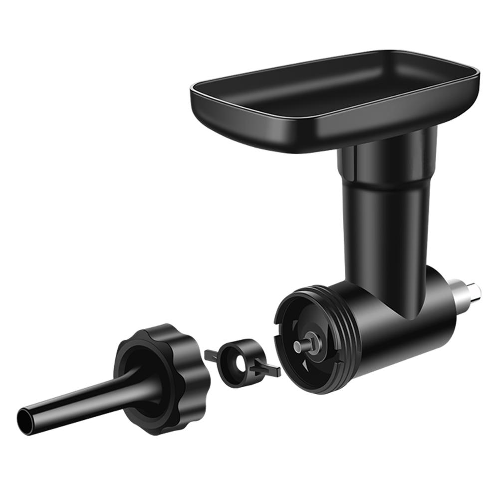 อุปกรณ์เสริมเครื่องบดเนื้อคุณภ - Kitchen Gadgets Mixer บทวิจารณ์และราคา