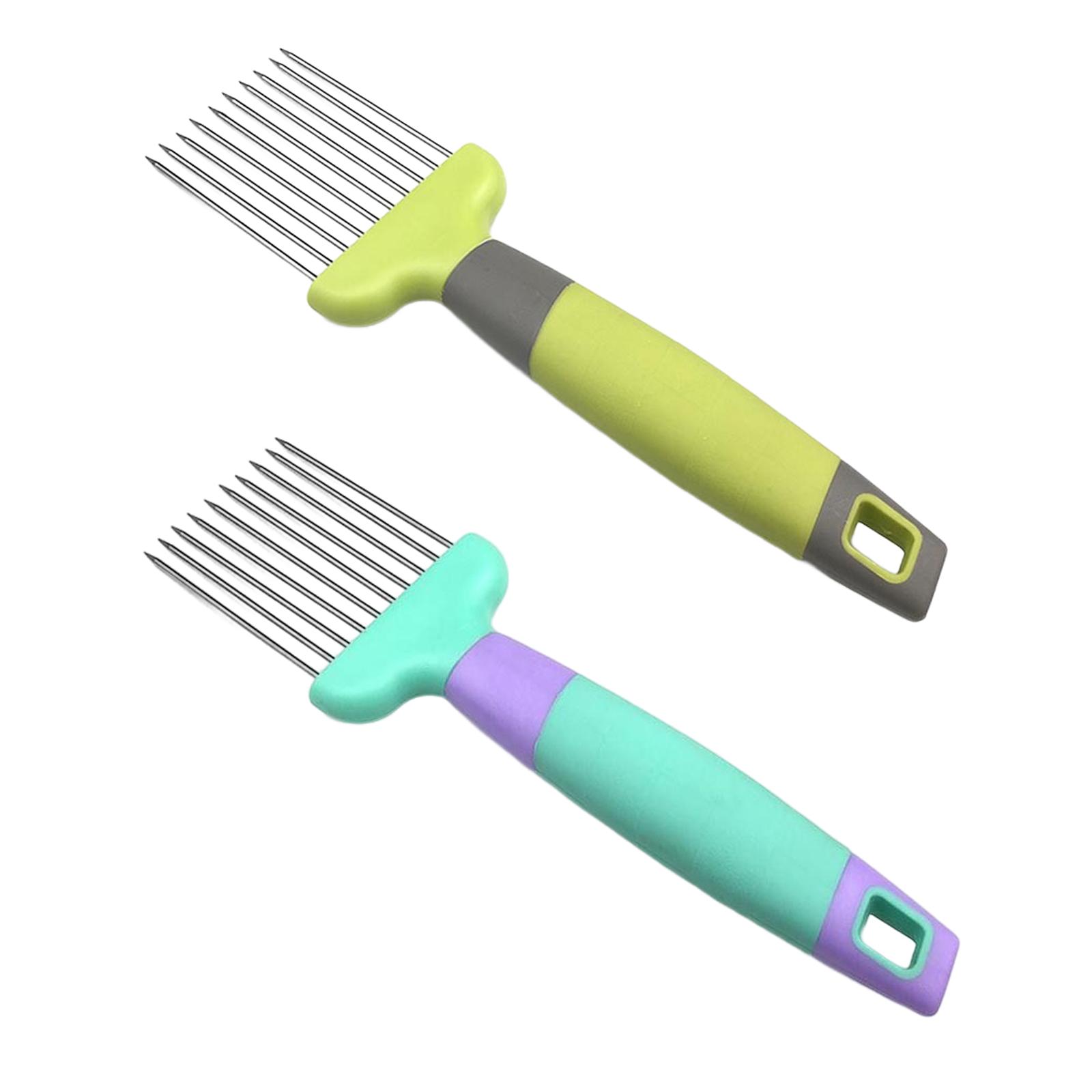 เครื่องหั่นผักผลไม้แบบพกพา สำห - Avocado Slicer Tool บทวิจารณ์และราคา