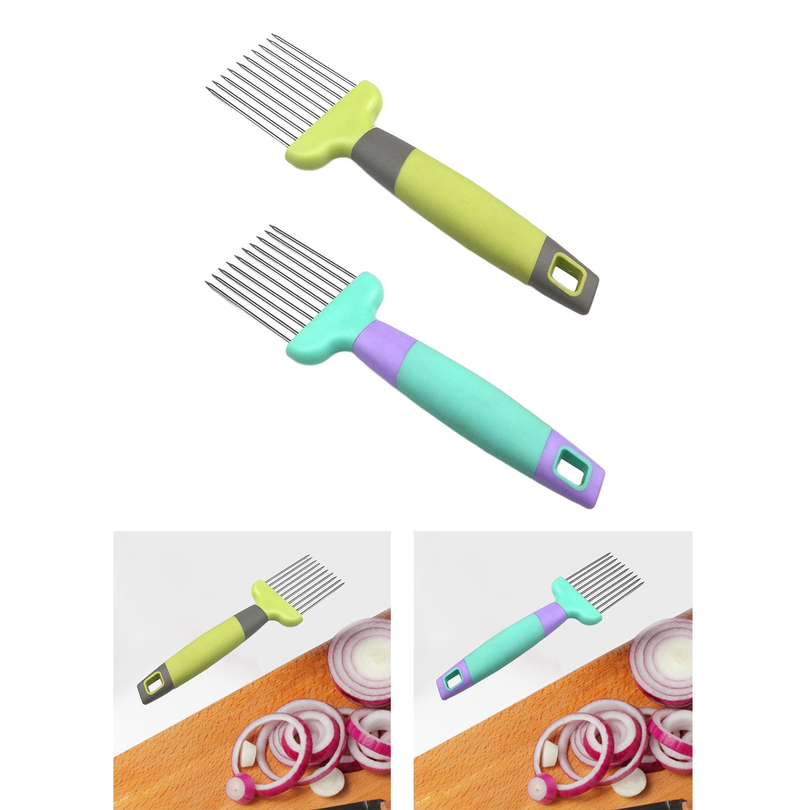 เครื่องหั่นผักผลไม้แบบพกพา สำห - Avocado Slicer Tool บทวิจารณ์และราคา