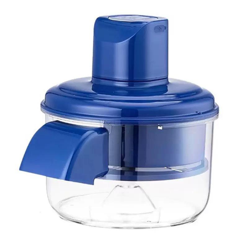 เครื่องปอกผลไม้และผักไฟฟ้าอัตโ - Kitchen Gadgets Smart บทวิจารณ์และราคา